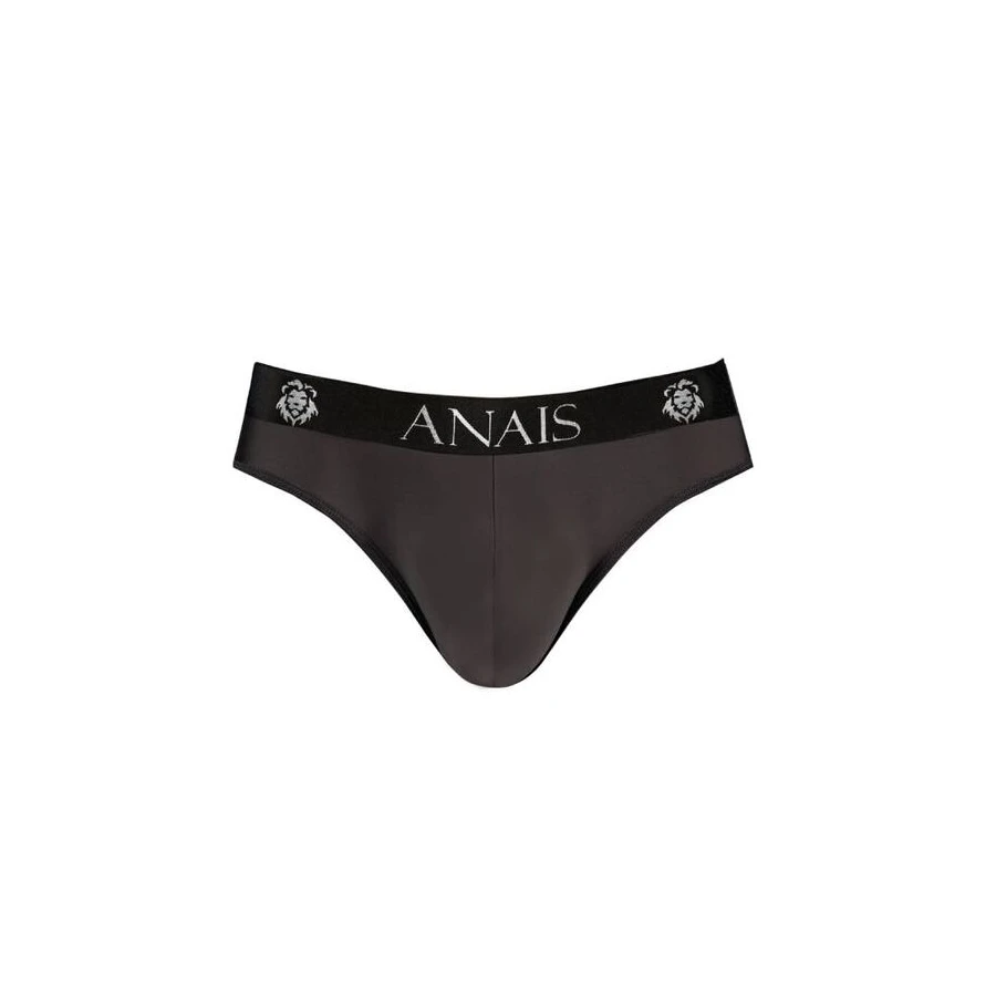 ANAIS MEN - PETROL SLIP XL